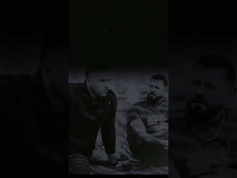 طول ما في ضهرك اخ يسد عمرك مهتعطل علي حد
