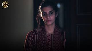Talaq Mang Li Jami Se!🤯😱| Kafeel | Sanam Saeed | Emmad Irfani | Ashir Wajahat
