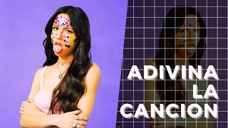 ADIVINA LA CANCIÓN DE OLIVIA RODRIGO EN 5 SEGUNDOS🎵•GUESS THE SONG OF OLIVIA RODRIGO IN 5 SECONDS🎵 screenshot 3