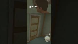 House Burns! Mafia Escape! Witness's Revenge!