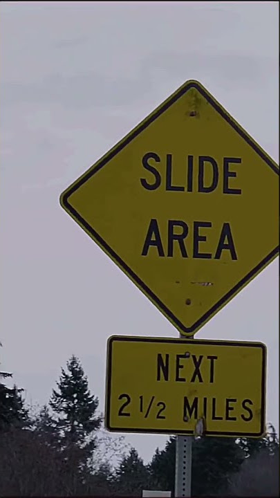 Clean S14 🎥@WoyshnisMedia #nissan #silvia #s14 #drifting #metamorphosis #interworld #edit