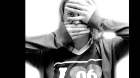 Revelation Intro.mpg