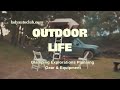 Outdoor Life 🌲 Campgrounds, RV & Van Rentals + Bikes, Scooters & Gear | Lady Auto Club