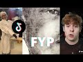 FYP Creepiest TikToks Videos And Fun Facts Part 3