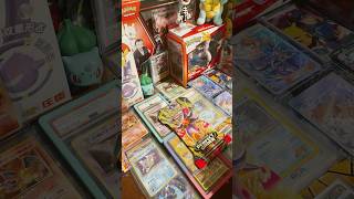 Pokemon Perfect Order TCG #pokemon #mega #pokemoncards #pack #starmie #opening #perfect #order