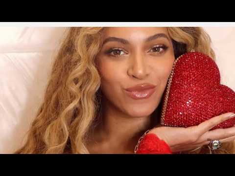 Vídeo: Beyoncé Knowles: Biografia, Carrera, Vida Personal