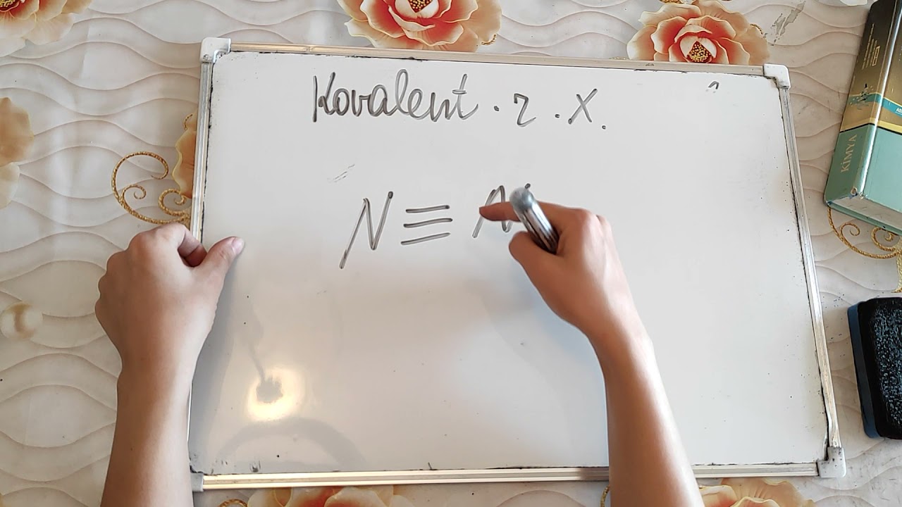 Rabitə 5,6,7-ci mövzuların geniş şəkildə izahı.A.Fəxrəndə m.Elaqe 0514554167