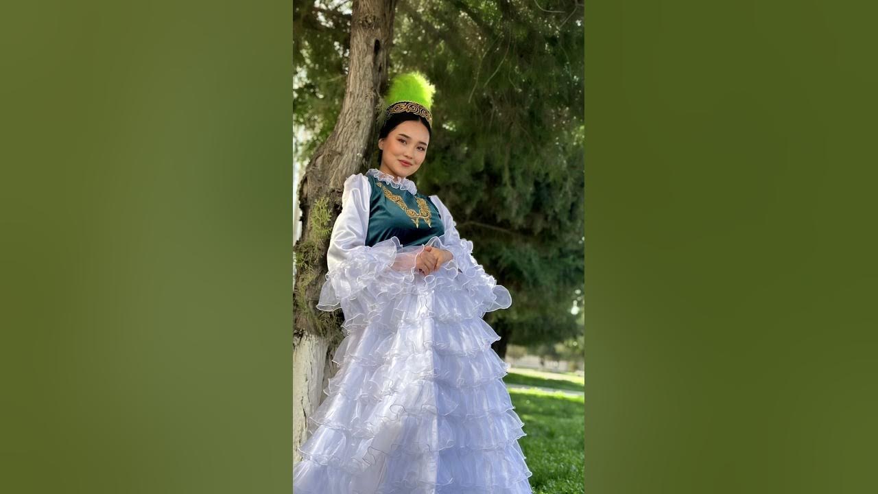 Олар сені әскерде ұрады