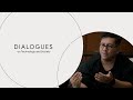 Refik Anadol and Mira Lane | Dialogues on Technology and Society | Ep 5 Trailer