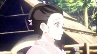 Nezuko [AMV]