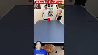 Call your shot 🗣️ #LFG #letsgo