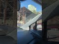 Круглый рынок сегодня Круглый рынок сегодня