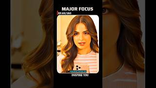 Ep.110/180 : Hidden Enemy#shortfeeds #psycology .
