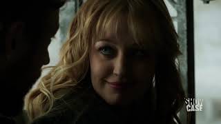 Lost Girl S05E02 720p HDTV x264 KILLERS