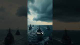 World War 3