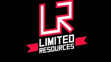 Rich Hagon MTG Jokes on Limited Resources