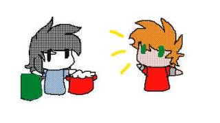 Flipnote Studio 3D- Science Calculator