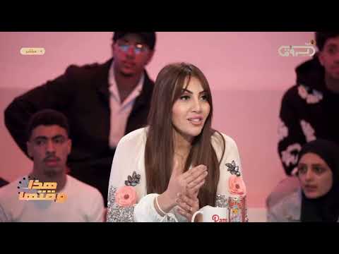 قناة الشروق بدأت كبيرة و قعدت كبيرة ومن الصعب الحفاز على النجاح كل عام الصحفية سمية سماش