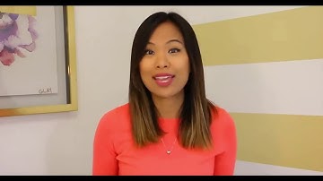 MYDEV OPENING LESSON 1