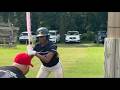 Warner Robins American Little League prepares for Southeast Regionals