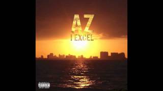 AZ - I Excel (2013)