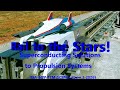 Rail to the Stars - Superconducting Solutions to Spacecraft Propulsion