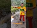 #viral esoalegriakkk #comedia #humor