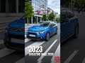 Citroën C3 Evolution (2002-2026) | Mk1 to ë-C3! The Quirkiest French Hatchback!