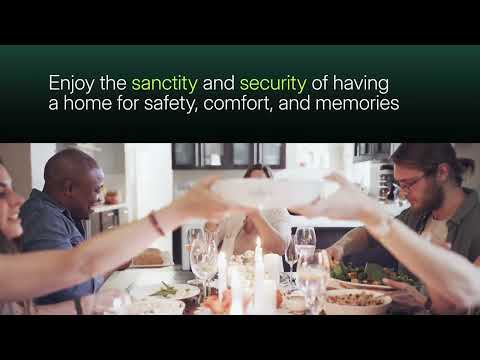 How We Guide At Guidehouse - video from Guidehouse