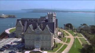 Santander - Spain