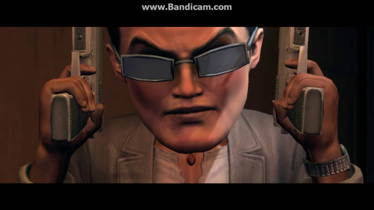 saints row the third how to get a hoe saints row the third how to get a hoe
