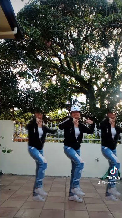 Bintang - Anima - Tiktok