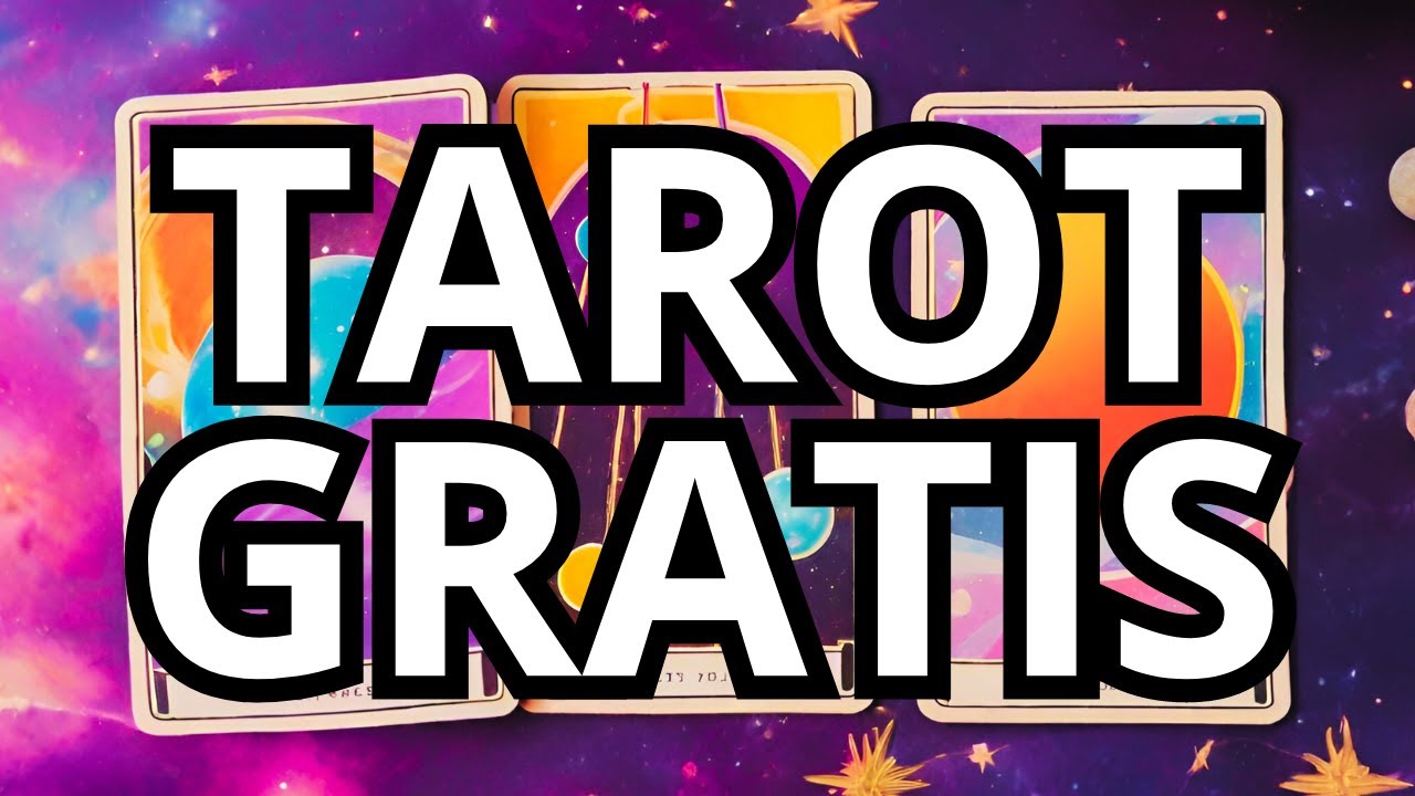 TAROT EN VIVO, TAROT 2024, TAROT GRATIS, HOROSCOPO 2024, CONSULTA AHORA