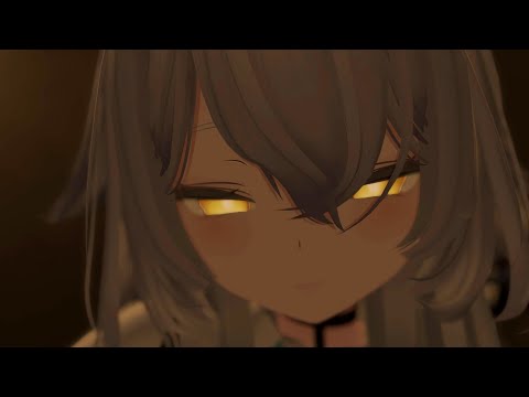 VRChatメンヘラ ドレミの歌 #vrchat