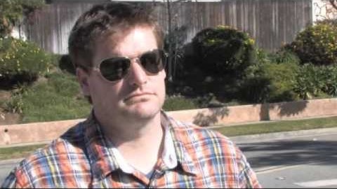 POST - Georgia v Randolph