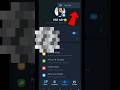 Title: HOW TO LOGOUT FROM TELEGRAM (Step-by-Step Guide)#TechFrack#shorts