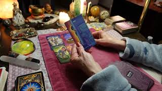 They Created A HUGE PROBLEM For Themselves! & They're Making It WORSE! DARK ENTITY Haunting Them!