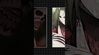 Duo Orang Yg Saling Cinta Dan Menyatakan Cintanya Di Kapal Admin And Annie