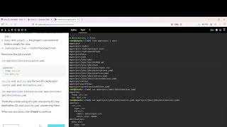 Hydra ETL: catch a broken pipeline before running it with hdrctl validate