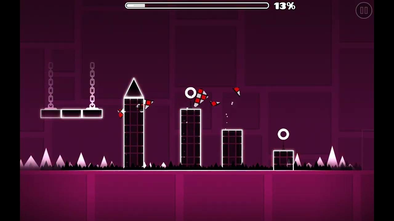 Уровень crazy time geometry dash. Уровень crazy time geometry dash