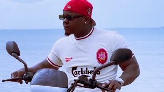 Harmonize -Upendo wangu umeugeuza fimbo haya ni mapenzi sio ulimbo matusi yamekuwa wimbo hadi namiss