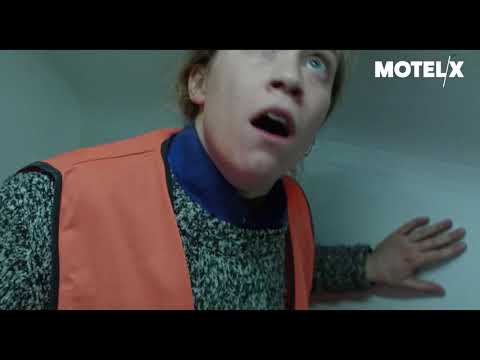 MOTELX 2018 - Programa de 6 de Setembro