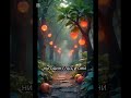 Коран и Красота Рая