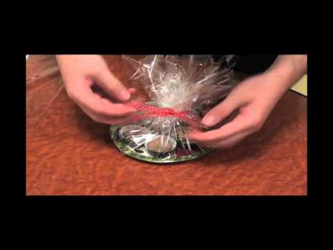christmas-gift-ideas