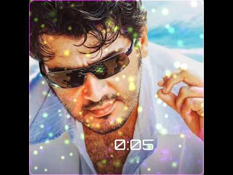 thala-ajith-mass-dialogue-in-billa-movie-whatsapp-status