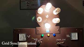 Electrical Engineering - SOA