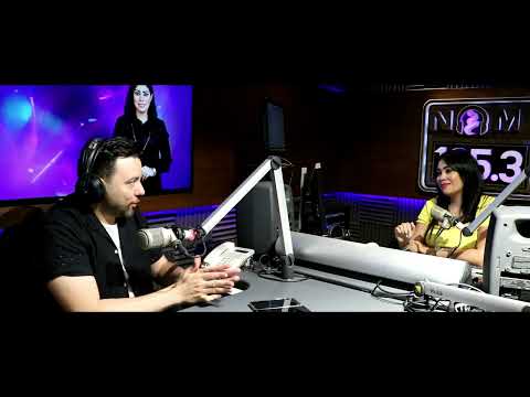 كل الجديد للملحن مدين حصري ا علي نغم أف أم 