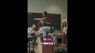 Tu préfères quel version ? Hope - XXXTANTACION 📎 #rap #us #nouveau #concept #Youtube et surtout 🫵🔥🎬.