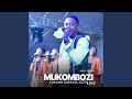 MUKOMBOZI CONCERT KARAVIA 2023 LIVE