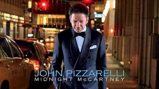 Miniatura del video "John Pizzarelli: Wonderful Christmastime (Bonus Track)"